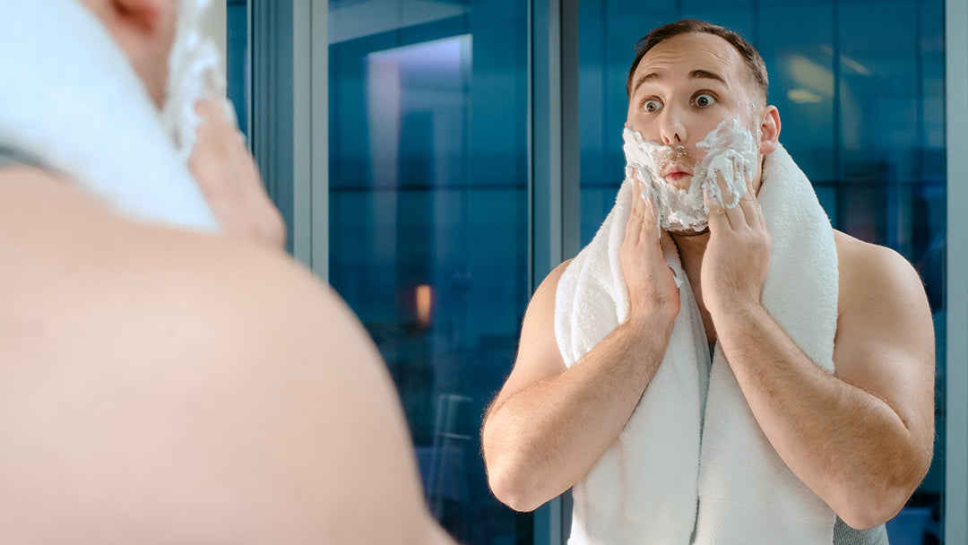 For the forgetful Father's Day shopper: Gifts for Dad under $50 + overnight shipping on select items