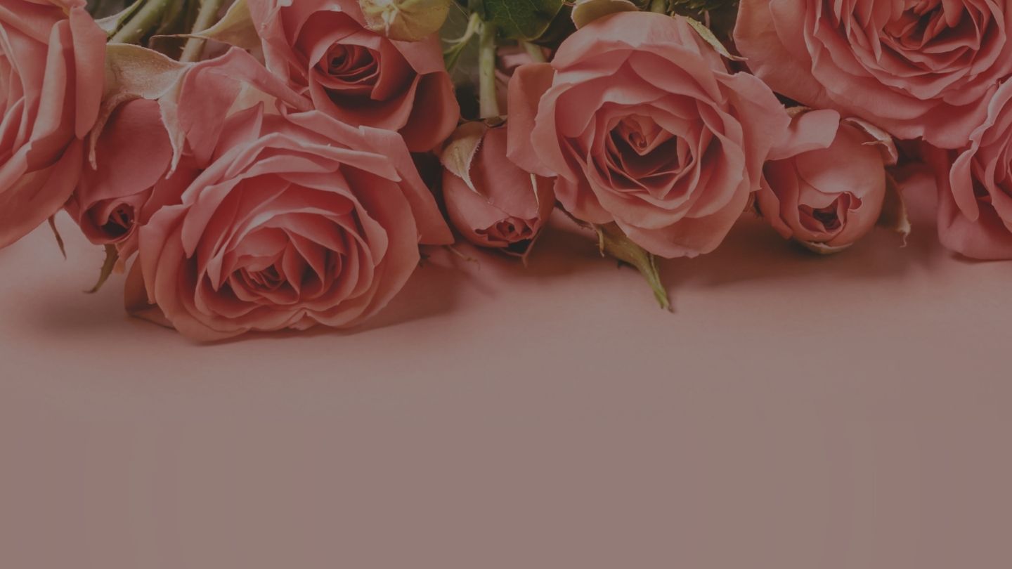 MOTHERS DAY GIFTS