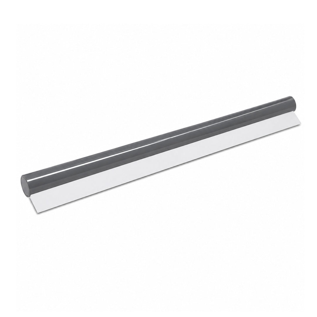 Replacement Squeegee For Fogless Shower Mirror