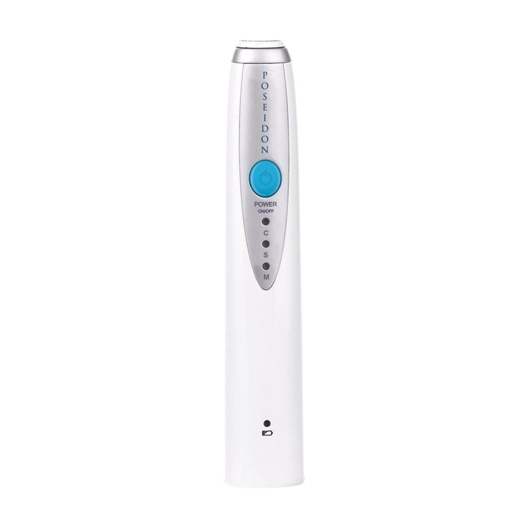 Replacement Toothbrush Handle