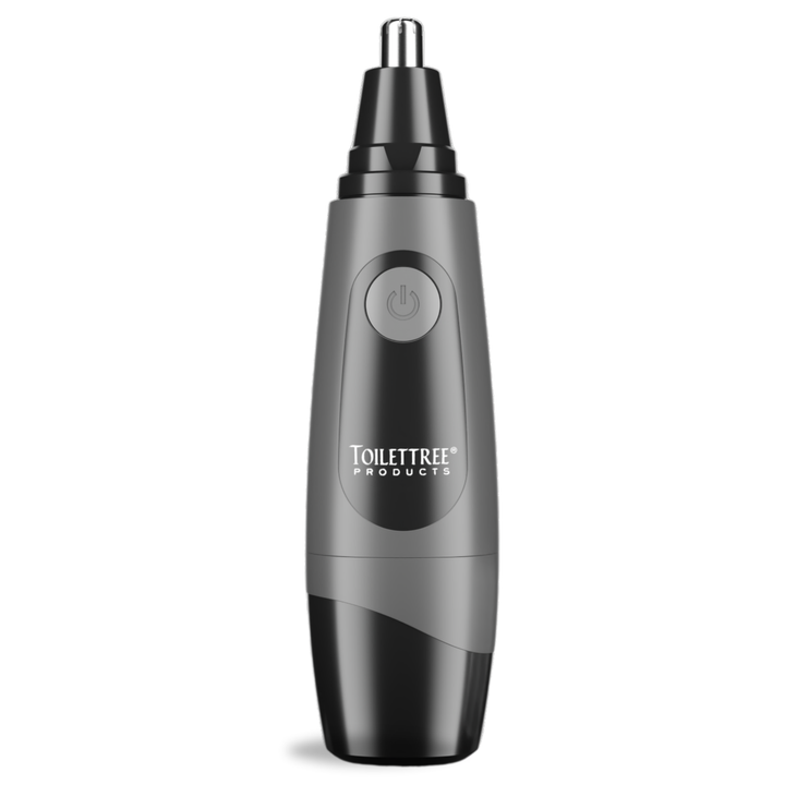Trimmer Bundle