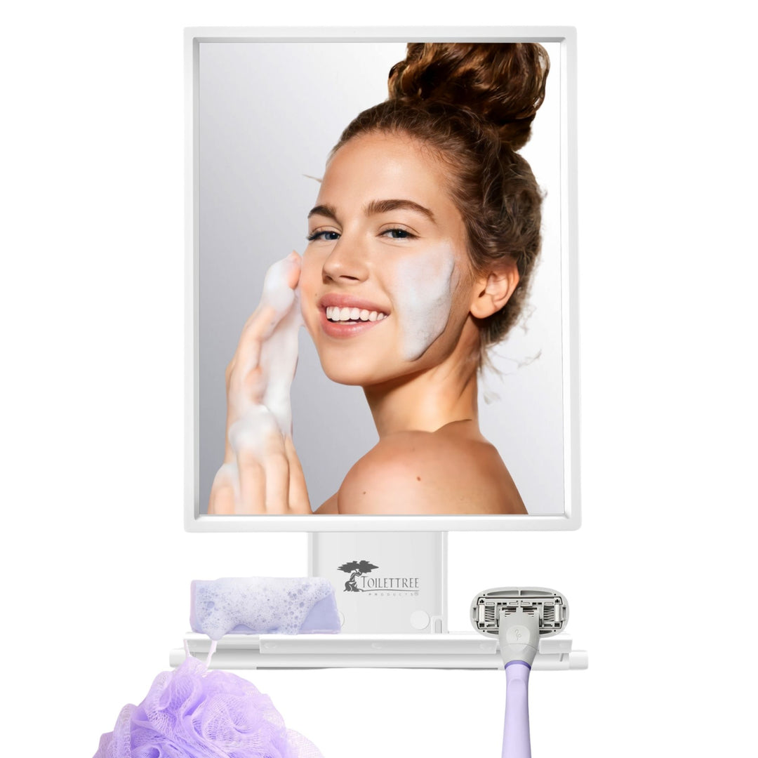 Self Care Bundle
