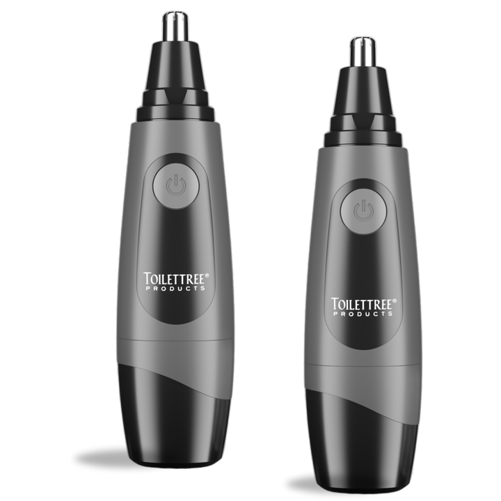 Trimmer Bundle