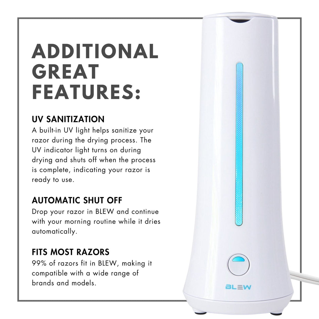 Grooming Bundle
