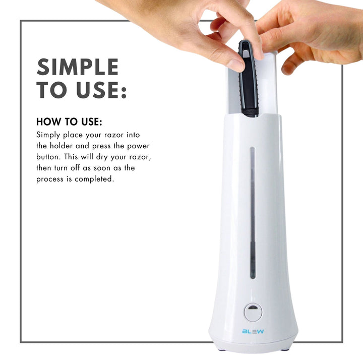 Grooming Bundle