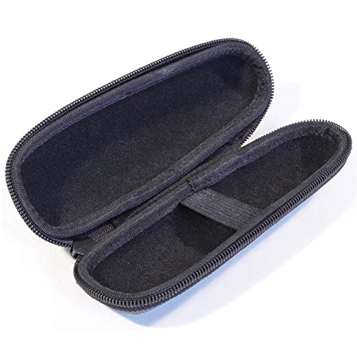 Nose Trimmer Case