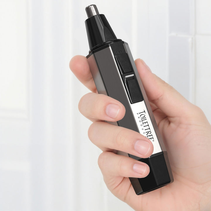 Trimmer Bundle