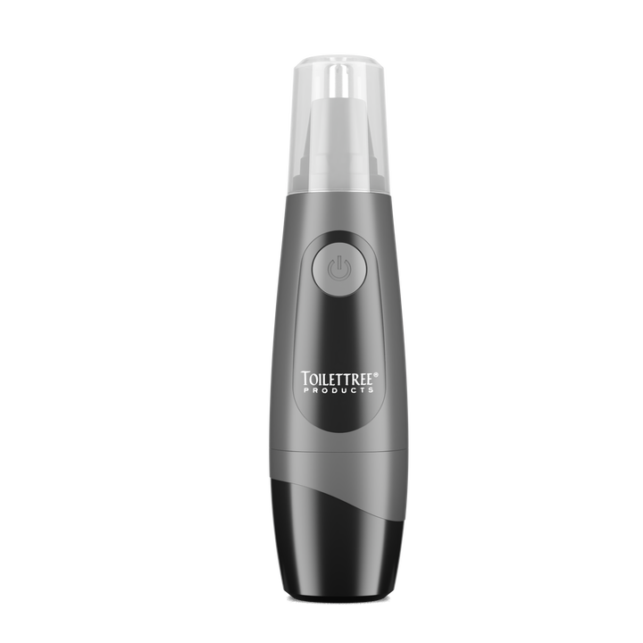 Grooming Bundle
