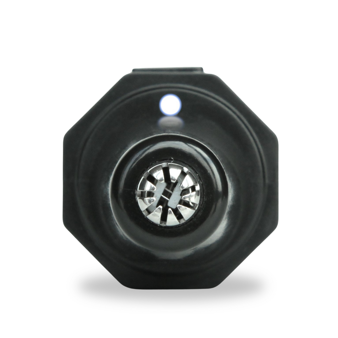Replacement Trimmer Blades