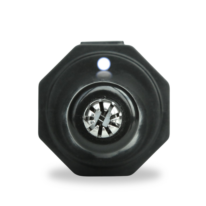 Replacement Trimmer Blades