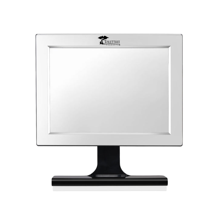 Fogless Shower Mirror