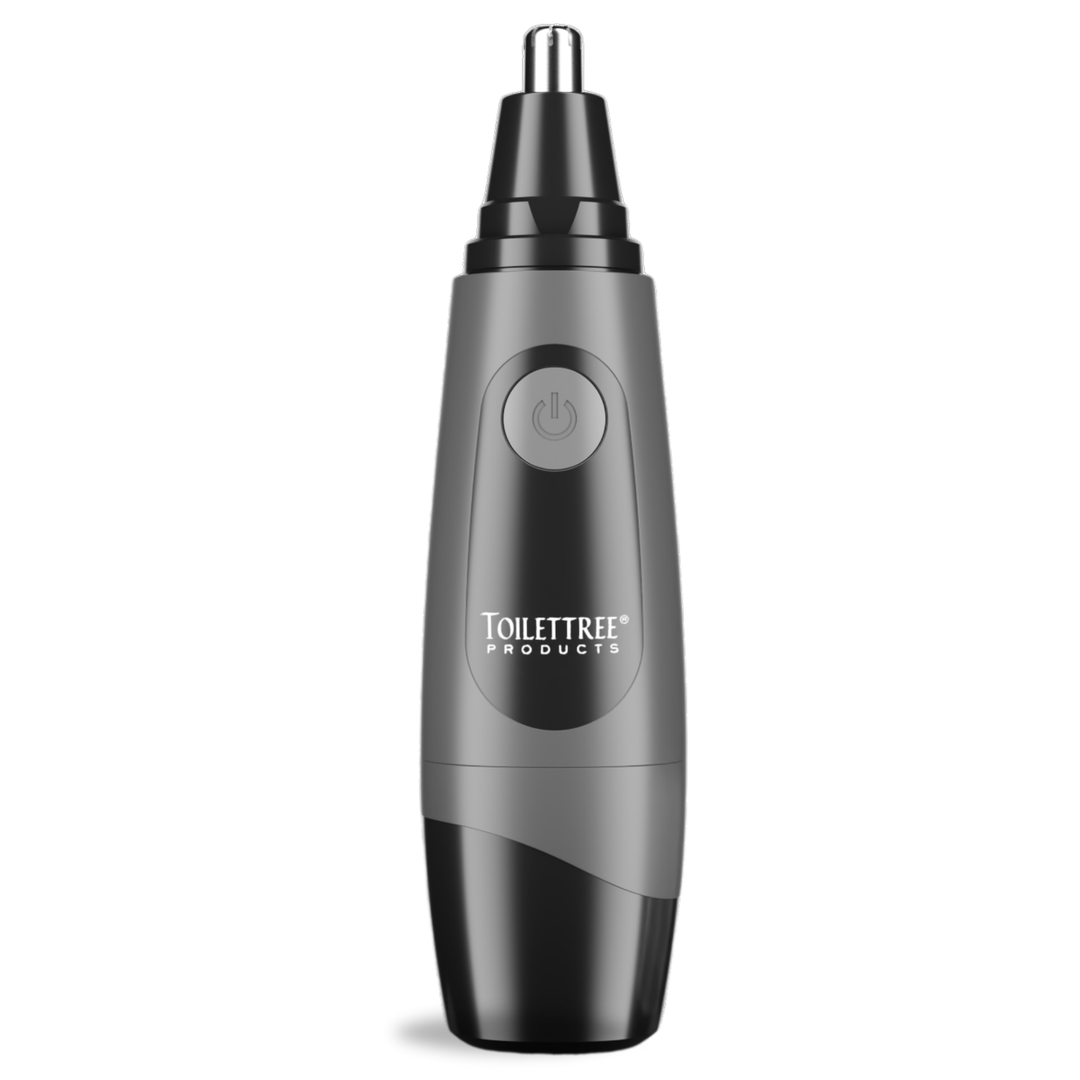 Trimmer Bundle