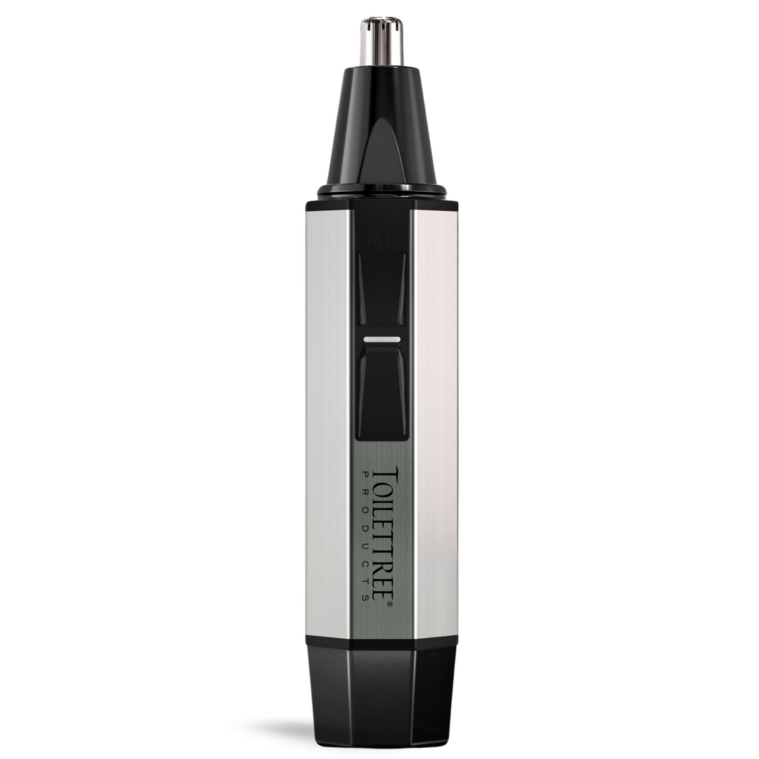 Trimmer Bundle