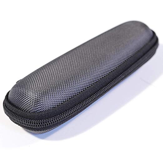 Nose Trimmer Carry Case - ToiletTree Products-